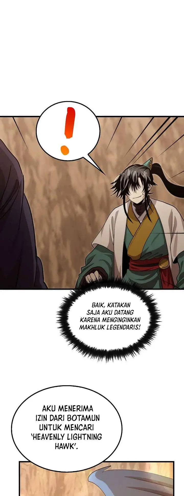 image-komik-doctors-rebirth-chapter-122-15/56