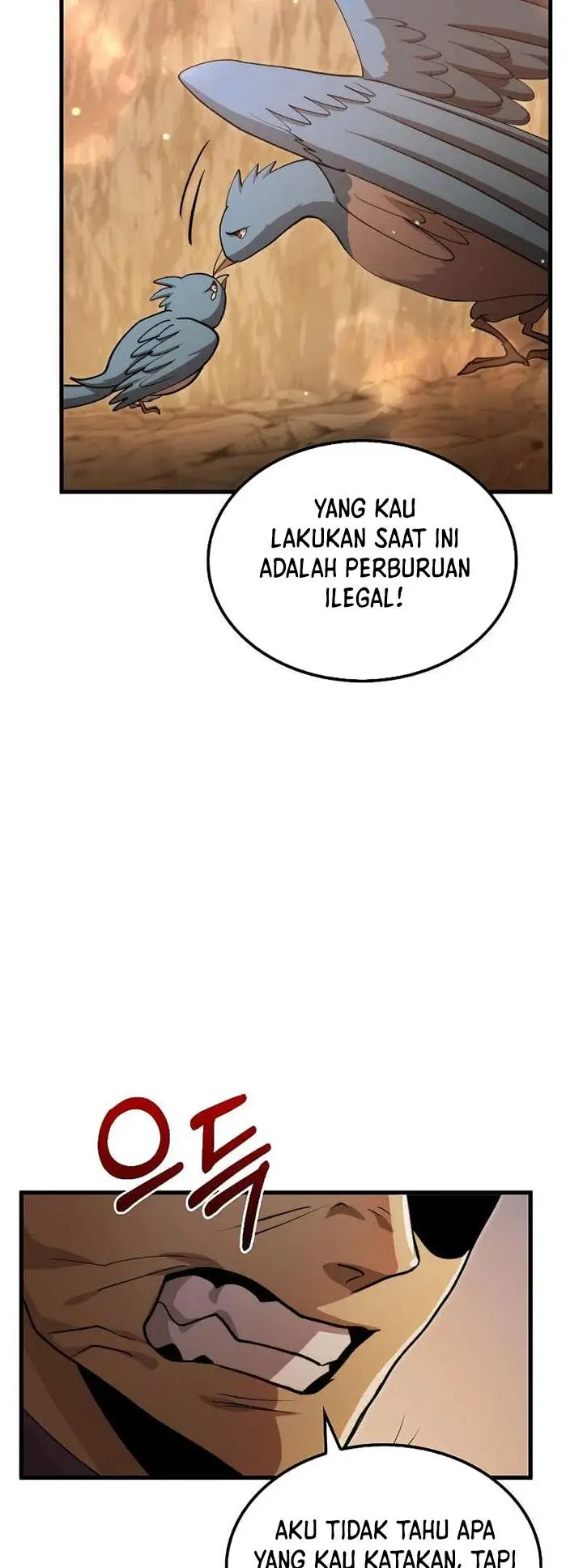 image-komik-doctors-rebirth-chapter-122-16/56