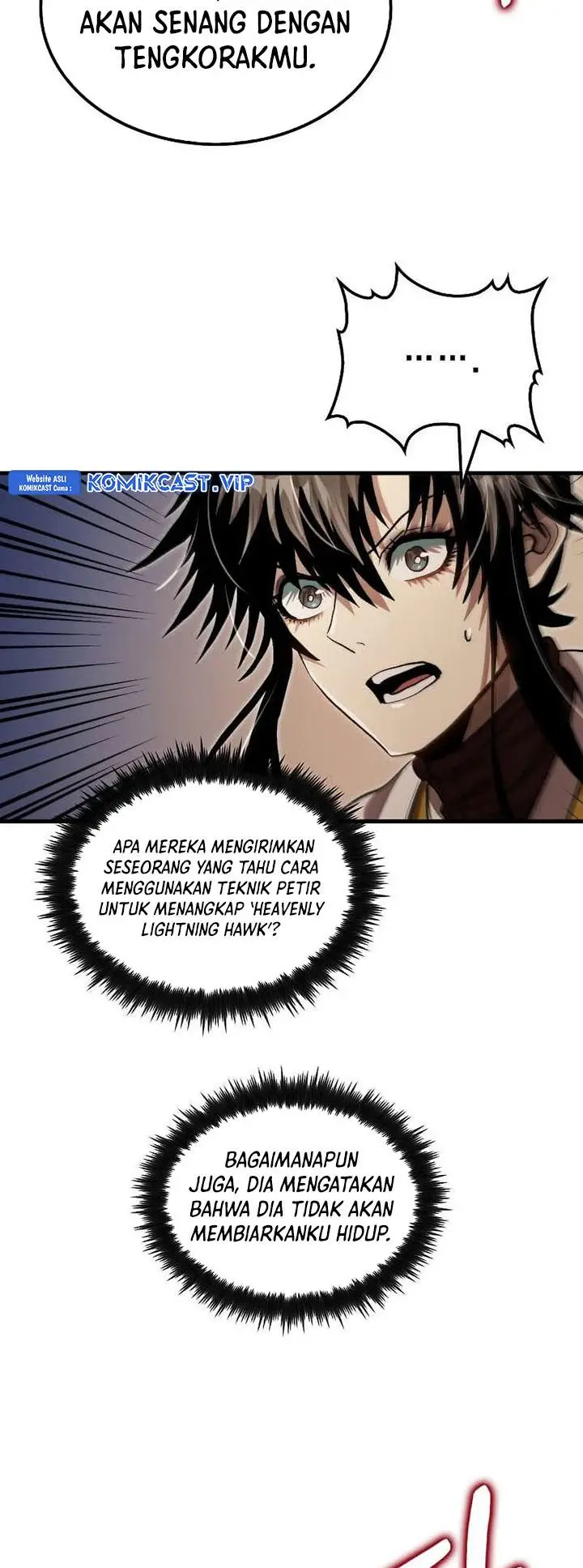 image-komik-doctors-rebirth-chapter-122-18/56