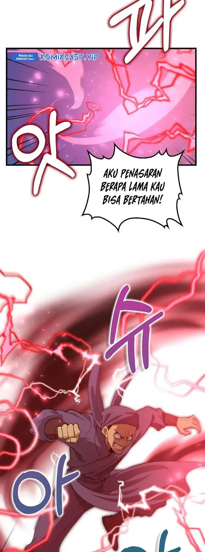image-komik-doctors-rebirth-chapter-122-19/56