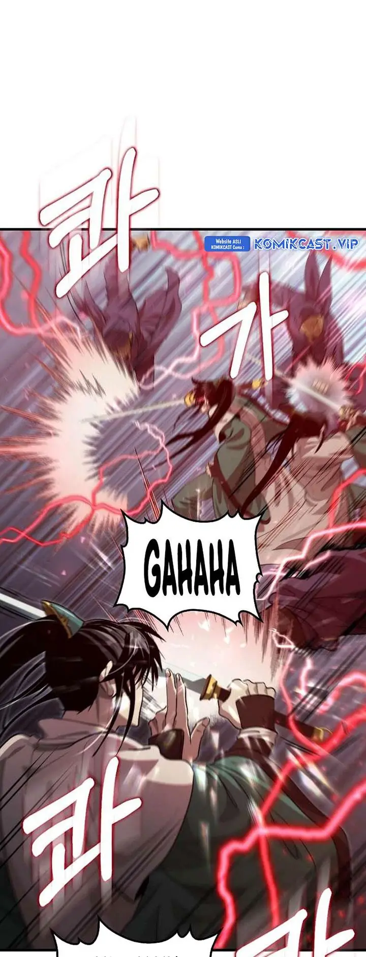 image-komik-doctors-rebirth-chapter-122-21/56