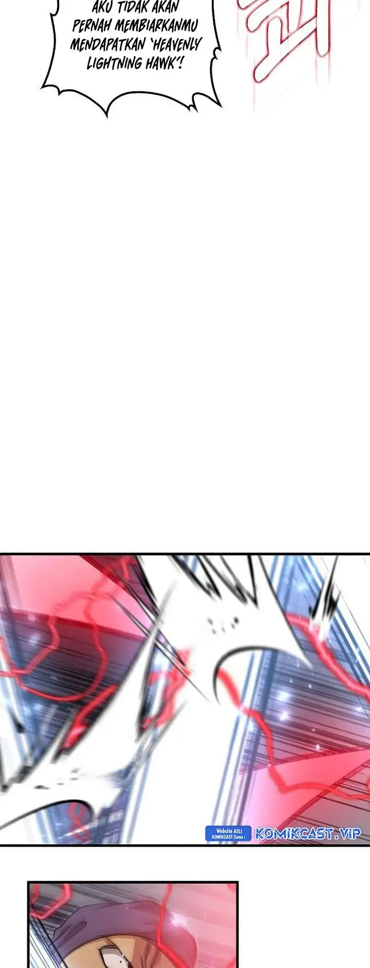 image-komik-doctors-rebirth-chapter-122-22/56