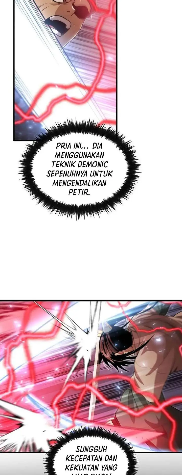 image-komik-doctors-rebirth-chapter-122-23/56