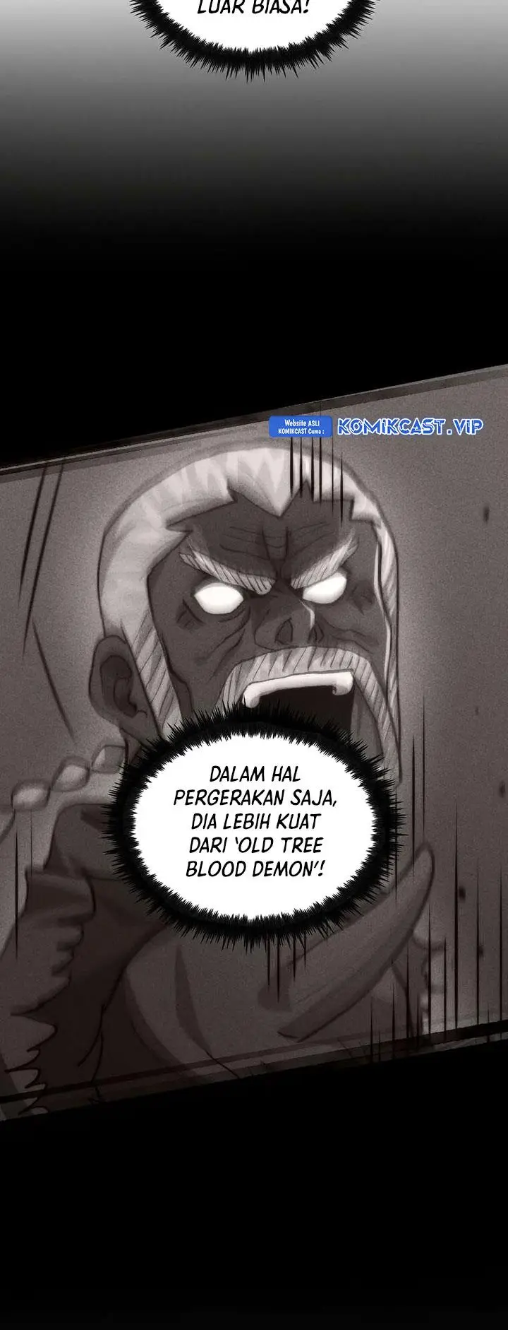 image-komik-doctors-rebirth-chapter-122-24/56