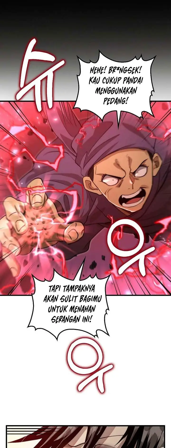 image-komik-doctors-rebirth-chapter-122-25/56