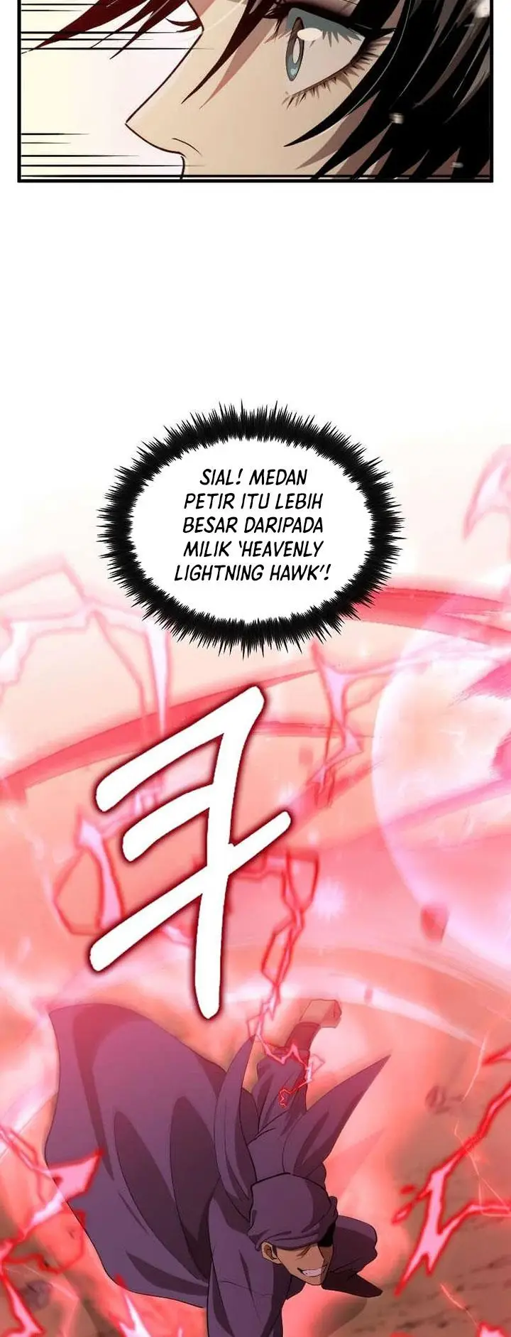 image-komik-doctors-rebirth-chapter-122-26/56