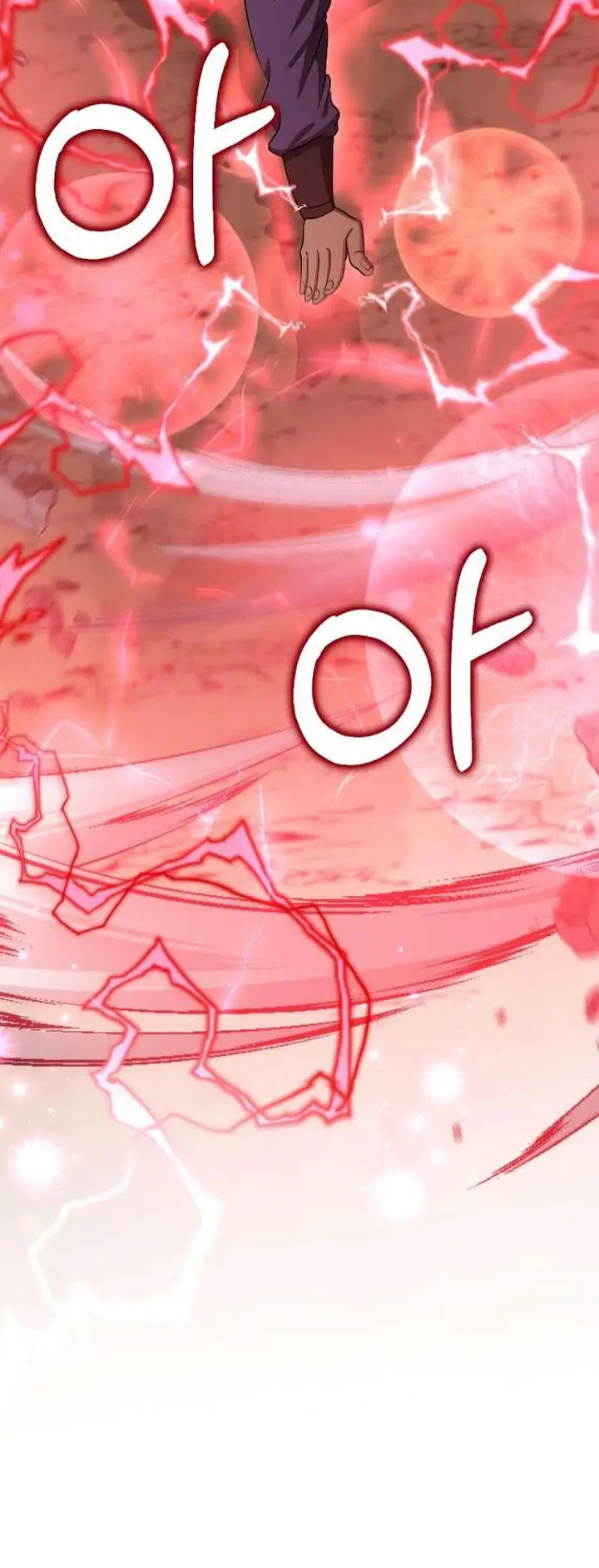 image-komik-doctors-rebirth-chapter-122-27/56