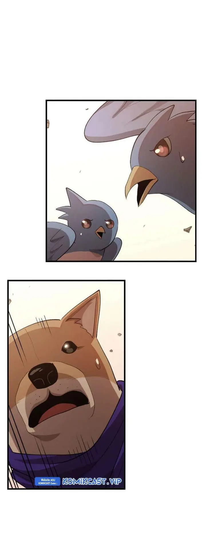 image-komik-doctors-rebirth-chapter-122-28/56