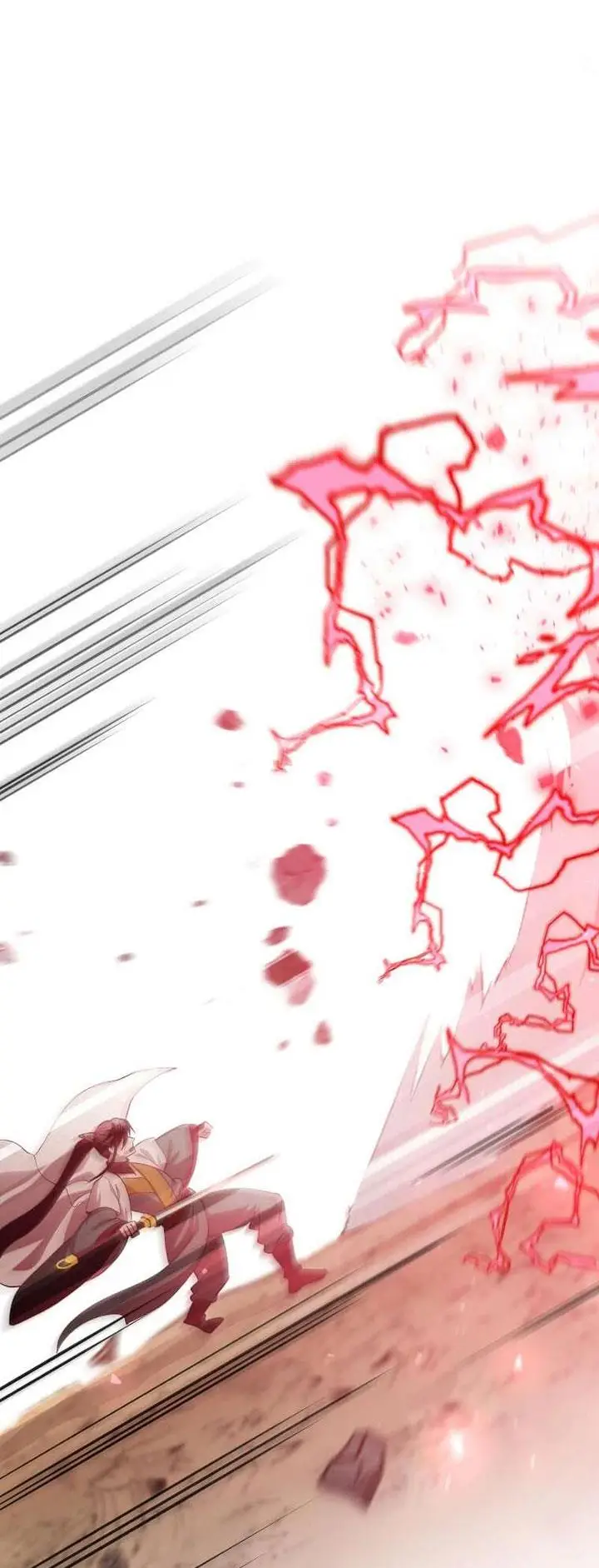 image-komik-doctors-rebirth-chapter-122-29/56