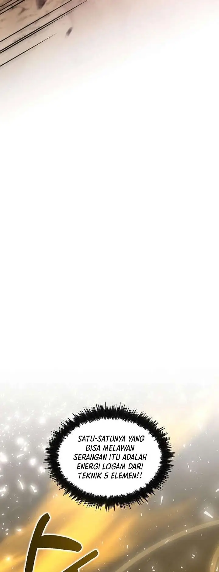 image-komik-doctors-rebirth-chapter-122-30/56