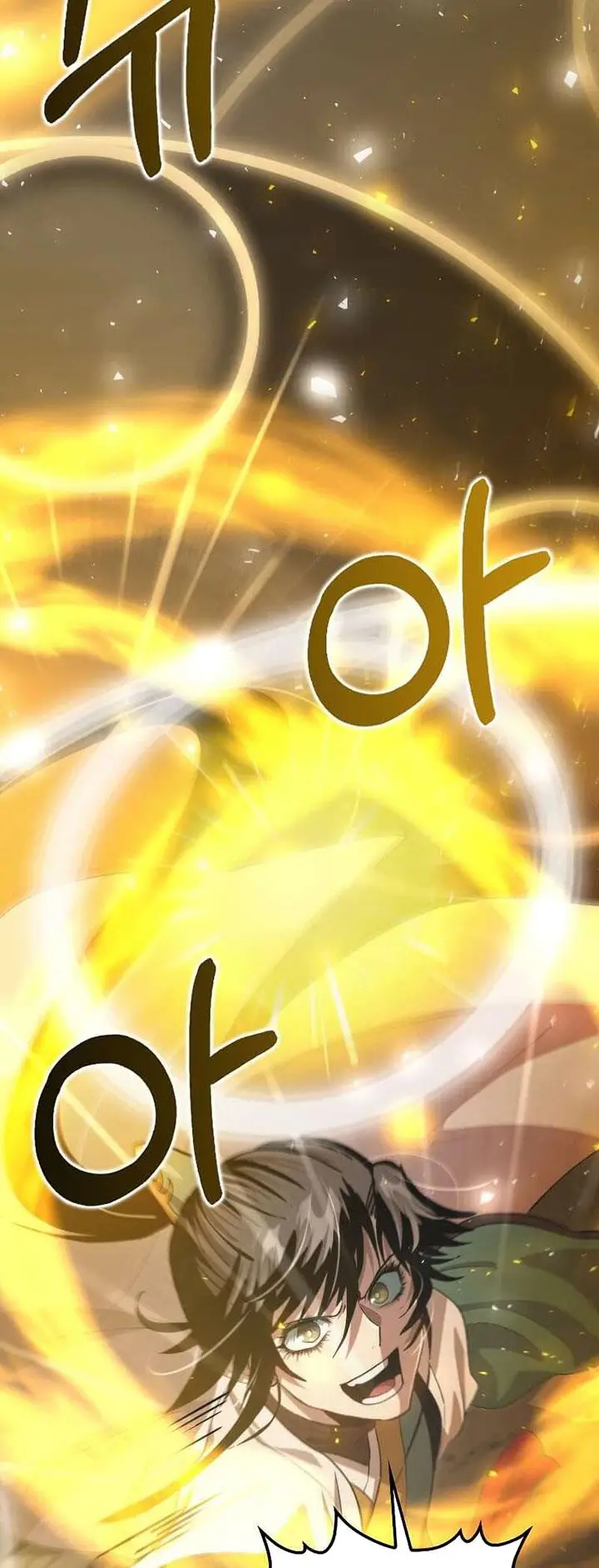 image-komik-doctors-rebirth-chapter-122-31/56