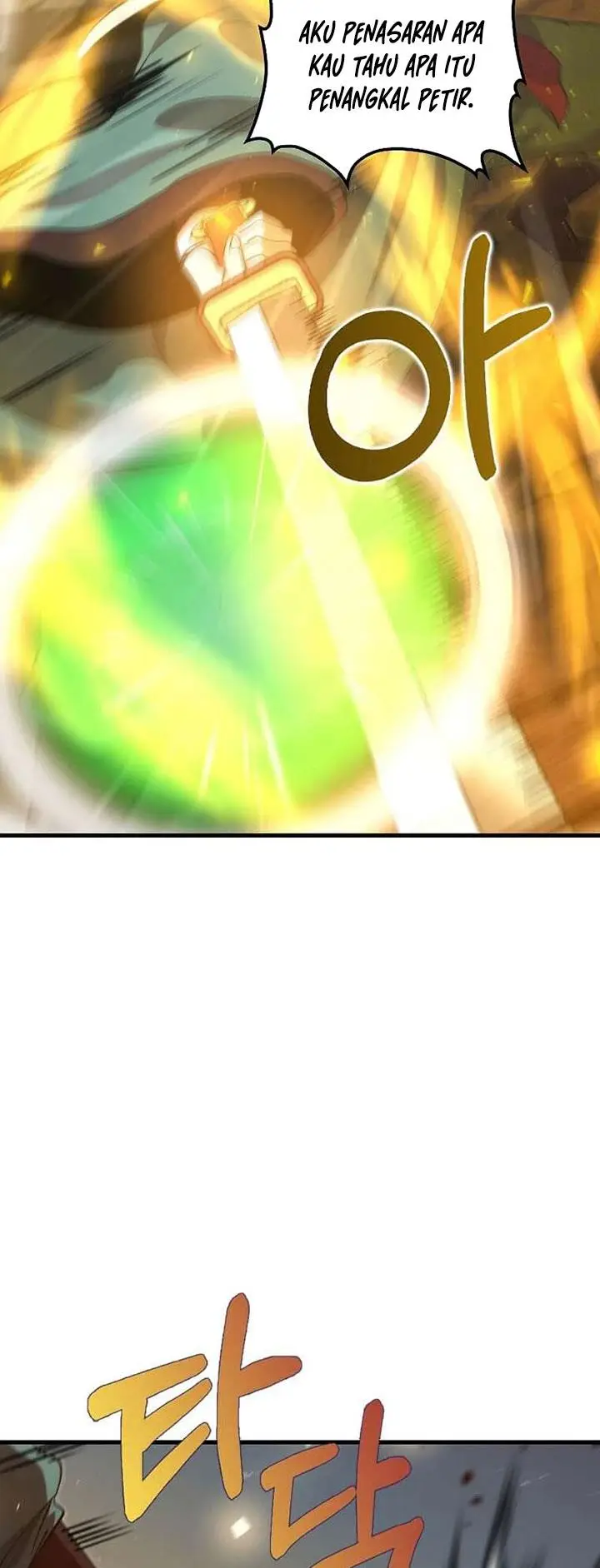 image-komik-doctors-rebirth-chapter-122-32/56