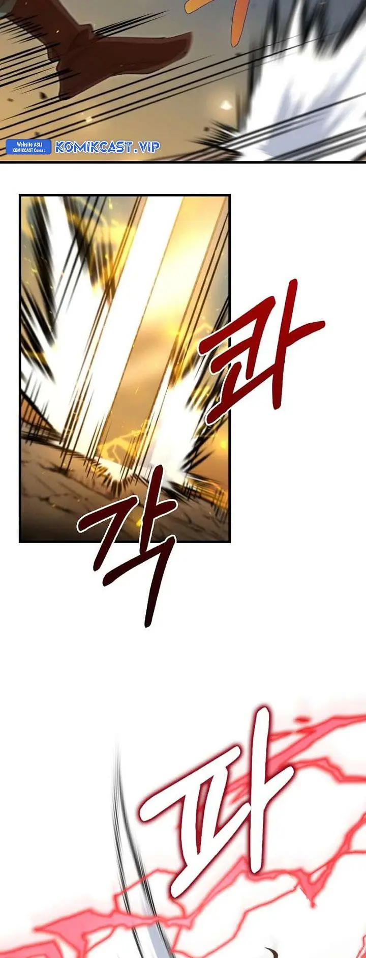 image-komik-doctors-rebirth-chapter-122-33/56