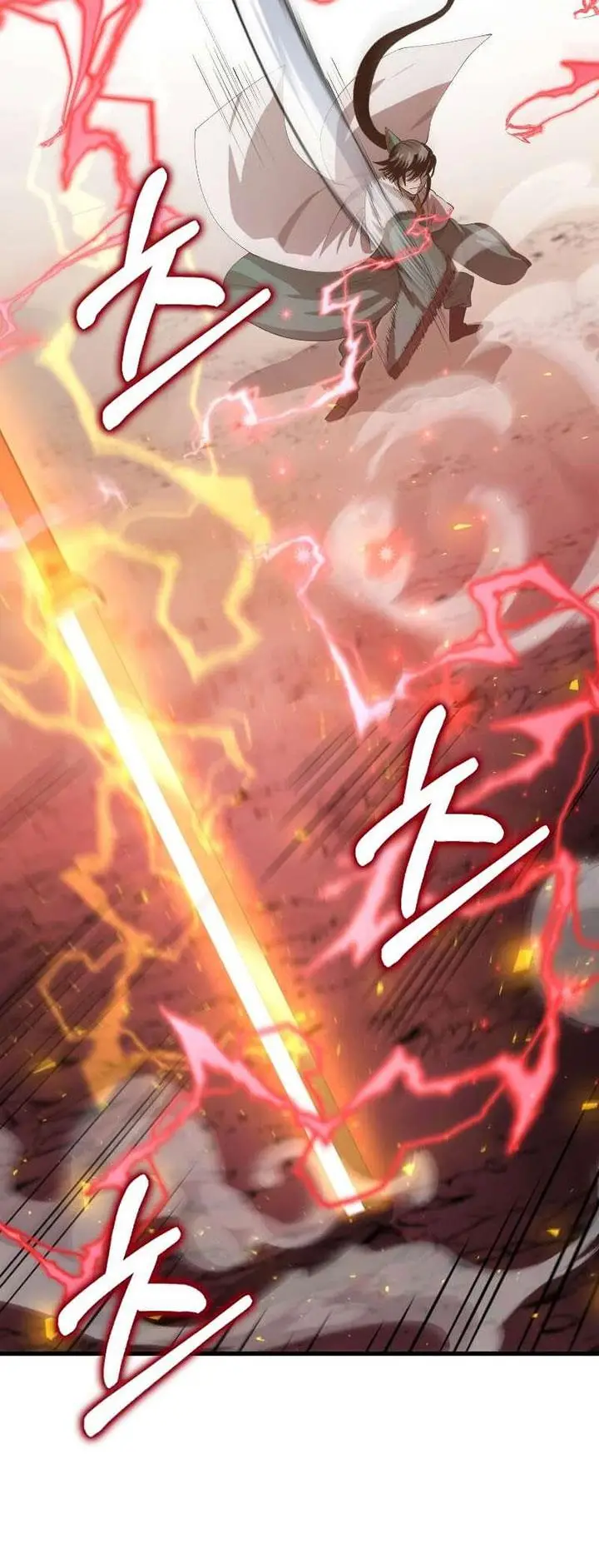 image-komik-doctors-rebirth-chapter-122-34/56