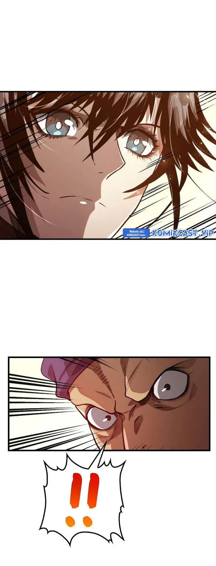 image-komik-doctors-rebirth-chapter-122-35/56