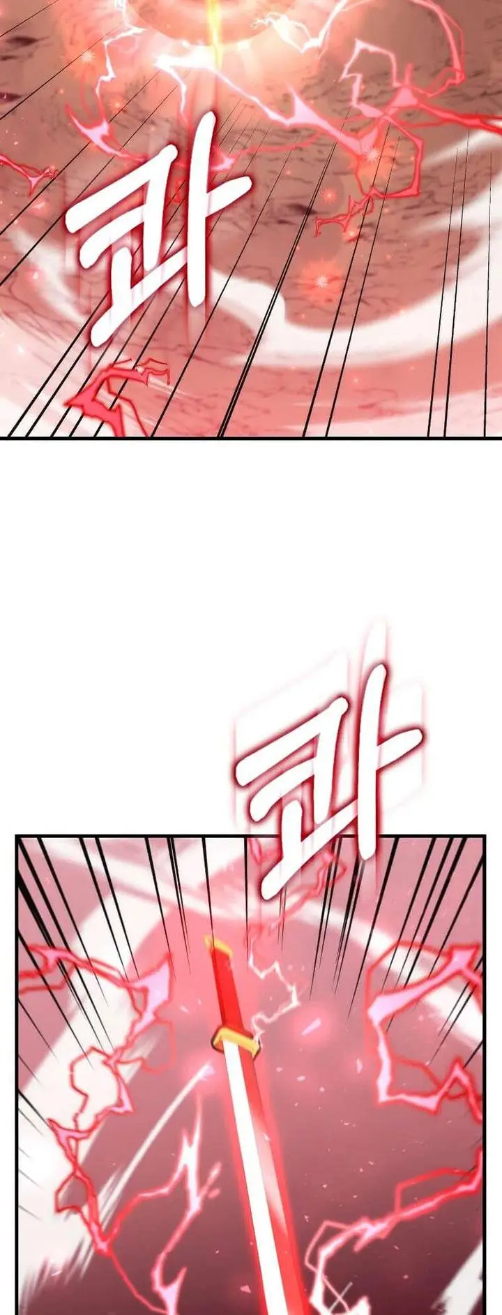 image-komik-doctors-rebirth-chapter-122-37/56