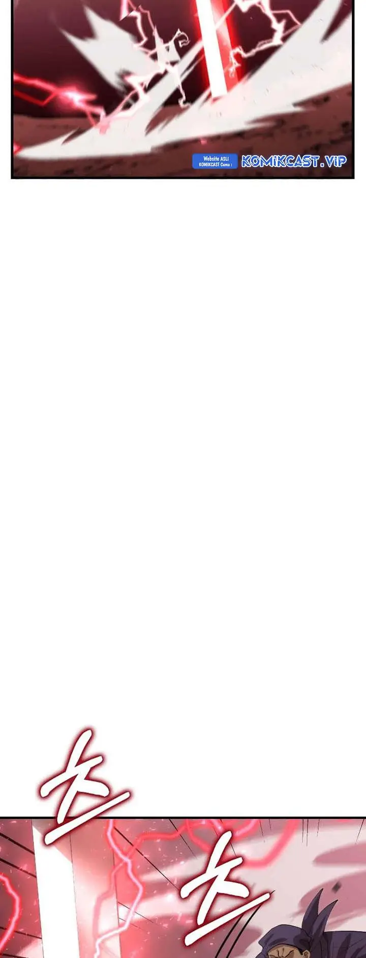 image-komik-doctors-rebirth-chapter-122-38/56