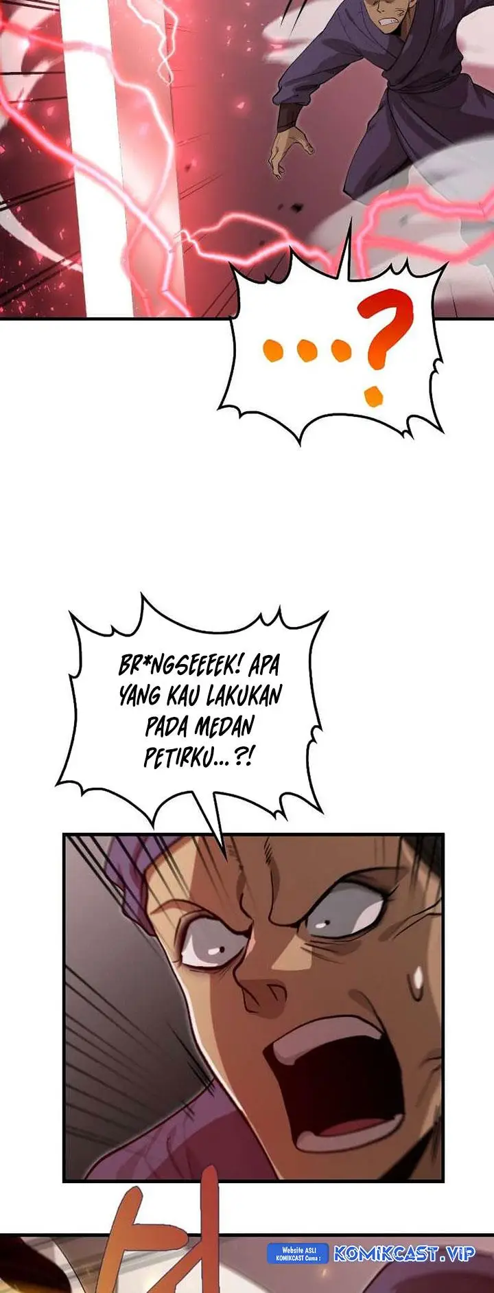 image-komik-doctors-rebirth-chapter-122-39/56