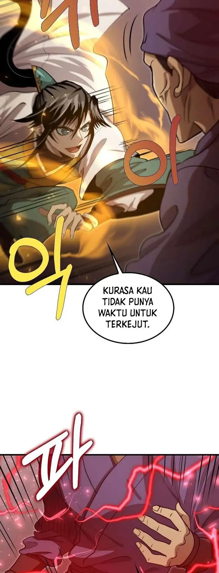 image-komik-doctors-rebirth-chapter-122-40/56