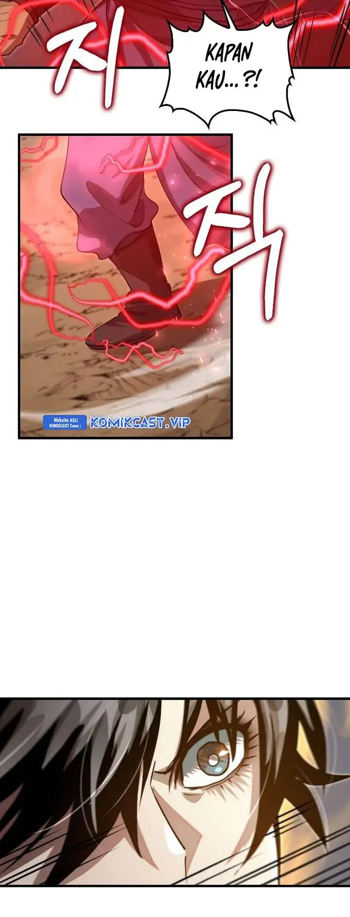 image-komik-doctors-rebirth-chapter-122-41/56