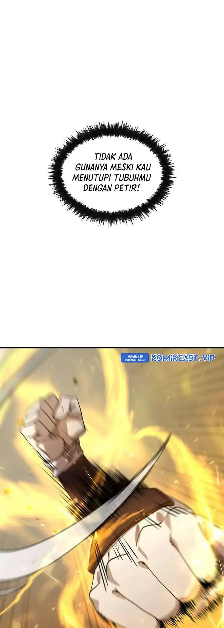 image-komik-doctors-rebirth-chapter-122-42/56