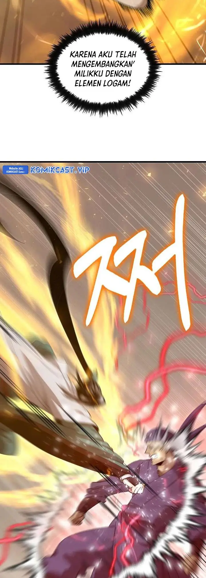 image-komik-doctors-rebirth-chapter-122-43/56