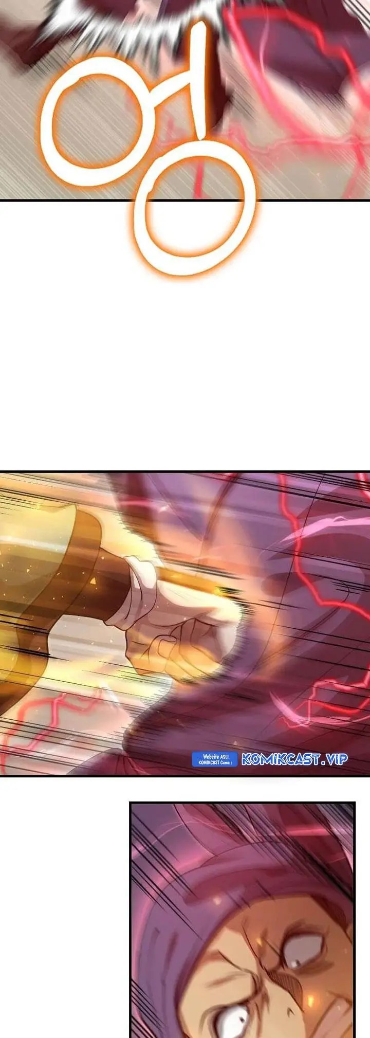 image-komik-doctors-rebirth-chapter-122-44/56