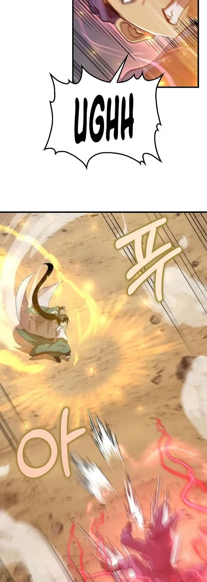 image-komik-doctors-rebirth-chapter-122-45/56