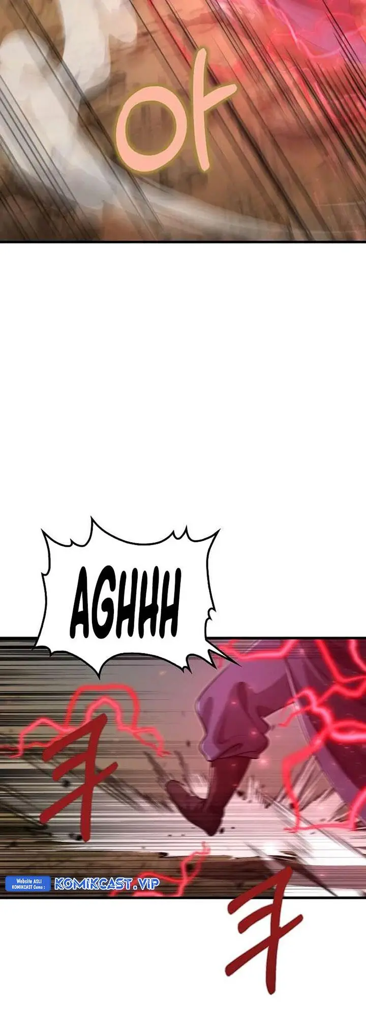 image-komik-doctors-rebirth-chapter-122-46/56