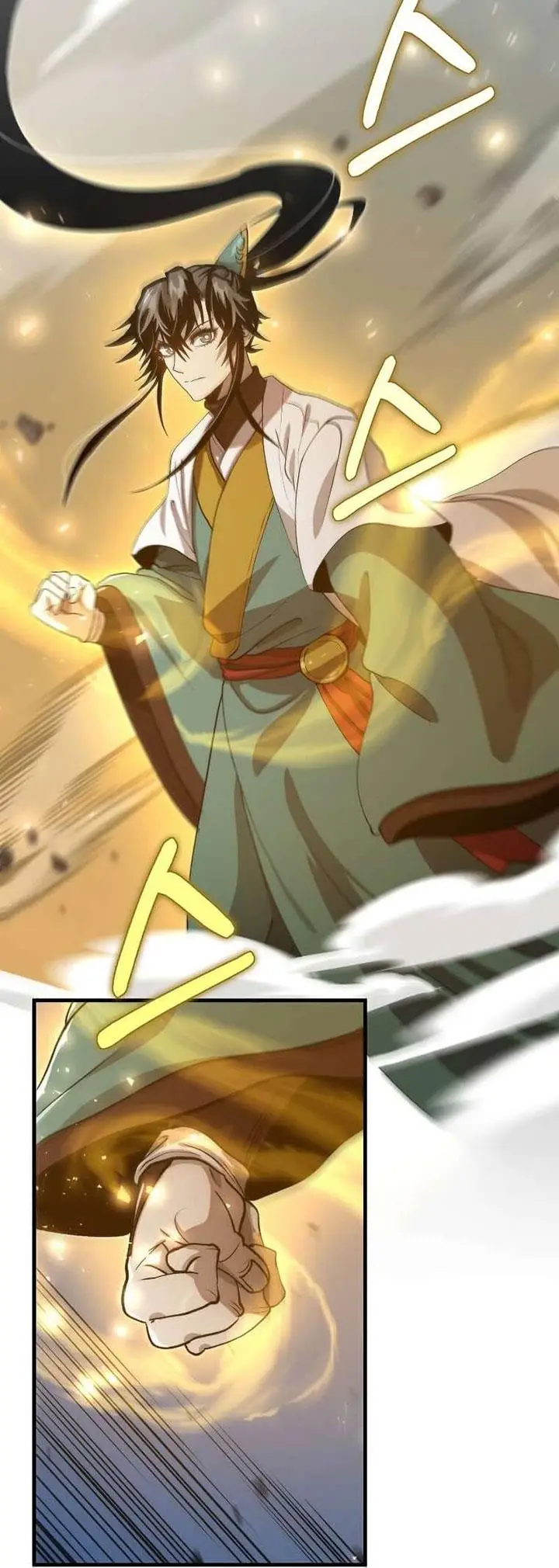 image-komik-doctors-rebirth-chapter-122-48/56