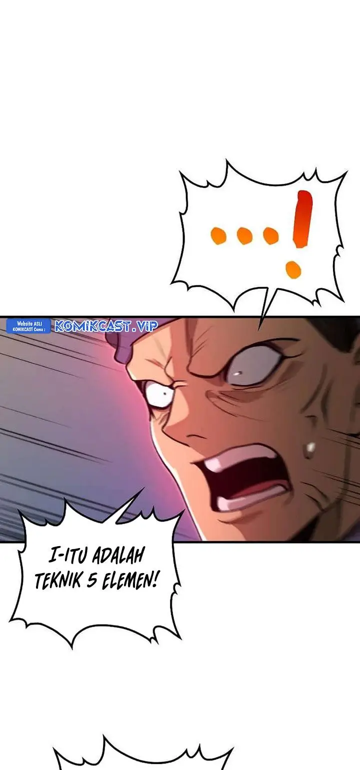 image-komik-doctors-rebirth-chapter-122-49/56