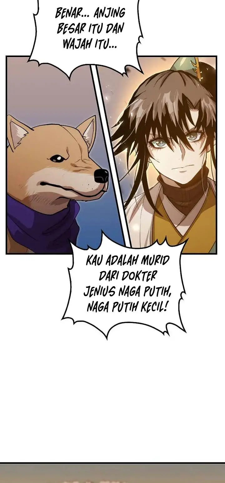 image-komik-doctors-rebirth-chapter-122-50/56