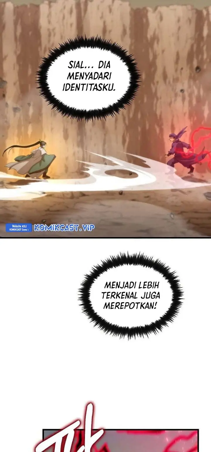 image-komik-doctors-rebirth-chapter-122-51/56