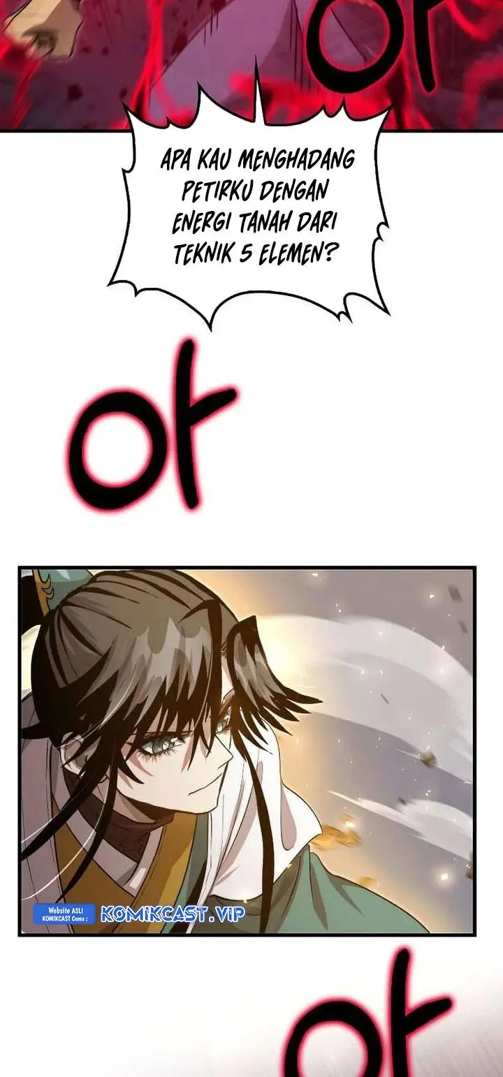 image-komik-doctors-rebirth-chapter-122-53/56