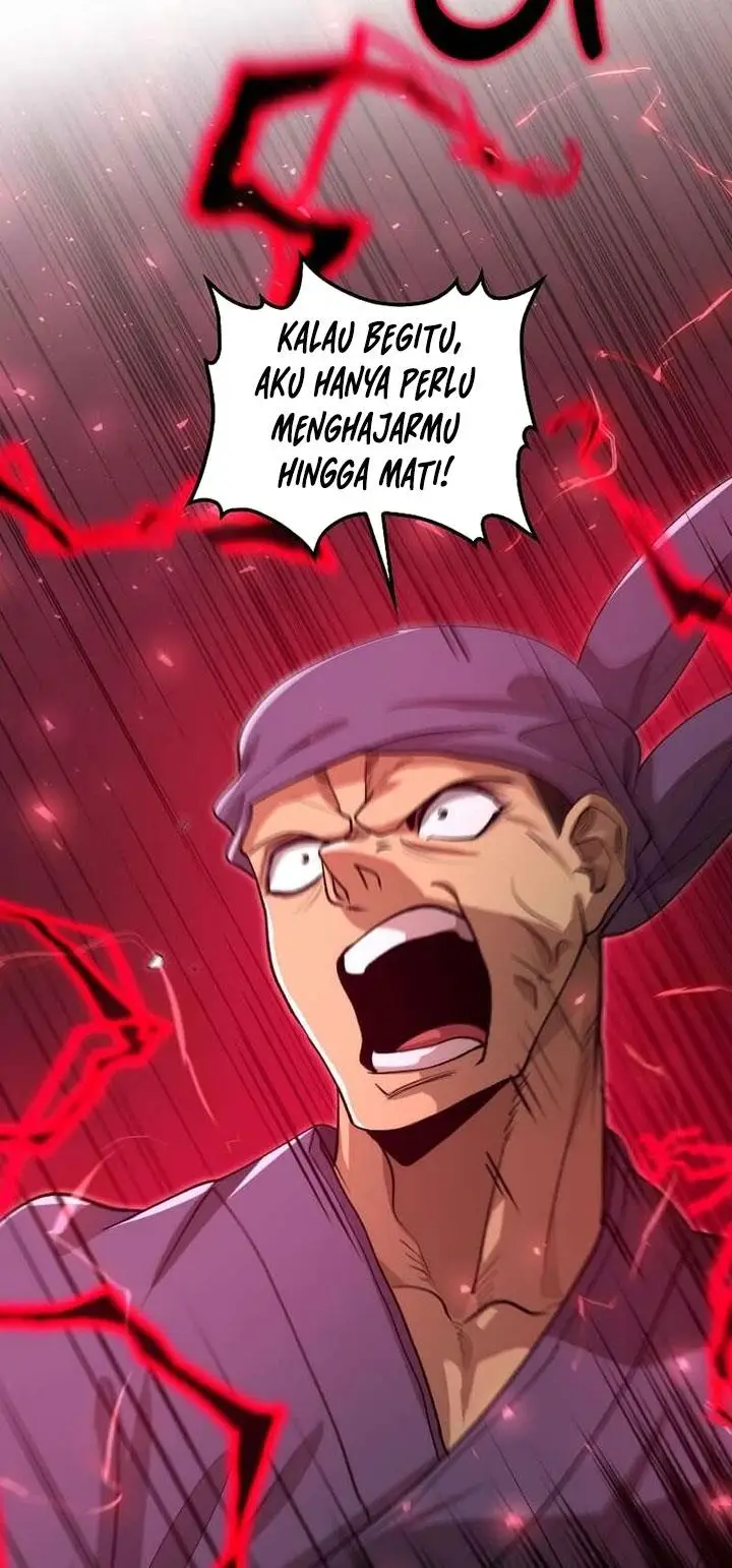 image-komik-doctors-rebirth-chapter-122-54/56