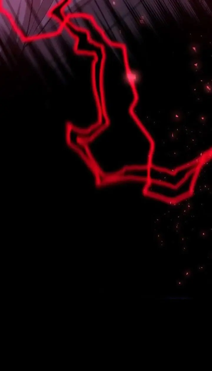 image-komik-doctors-rebirth-chapter-122-55/56