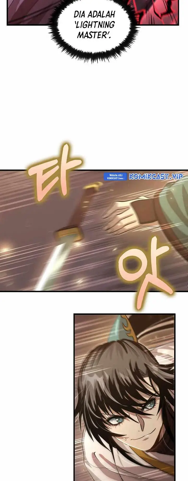 image-komik-doctors-rebirth-chapter-123-3/63