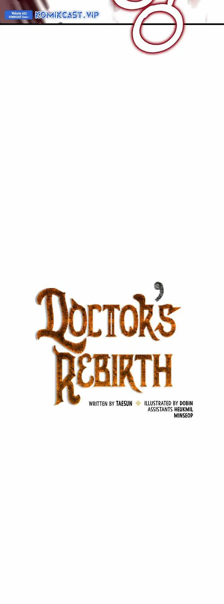 image-komik-doctors-rebirth-chapter-123-10/63