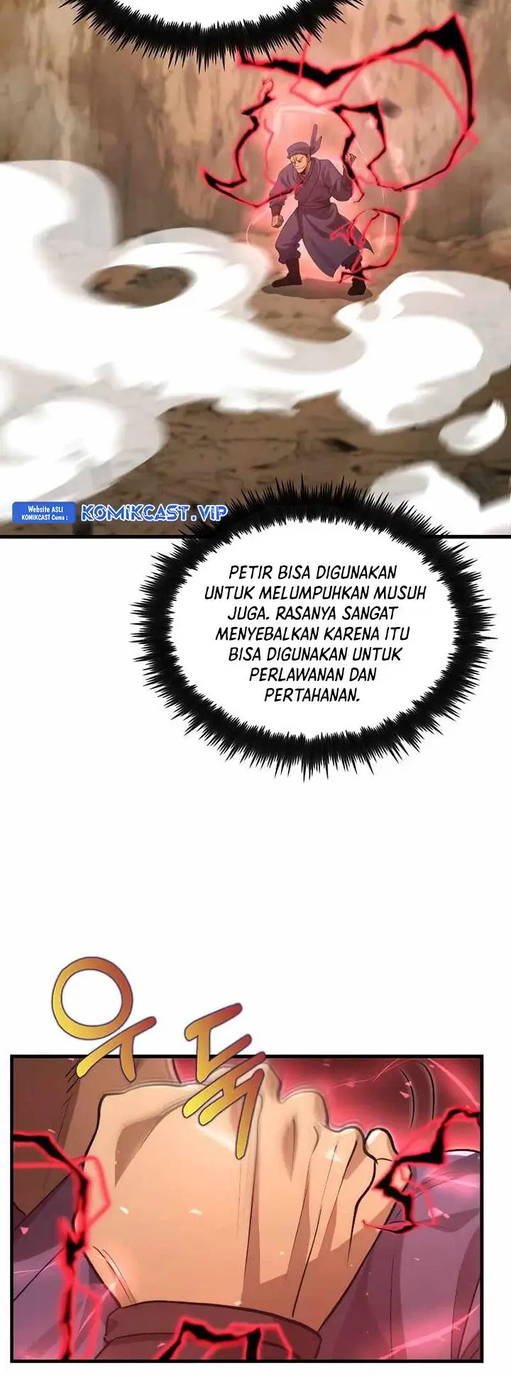 image-komik-doctors-rebirth-chapter-123-13/63