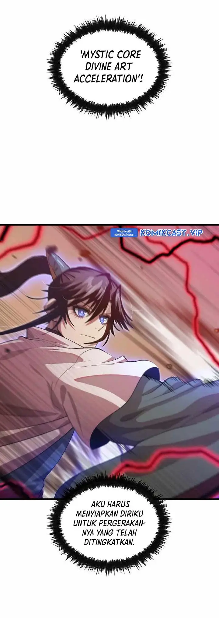 image-komik-doctors-rebirth-chapter-123-20/63