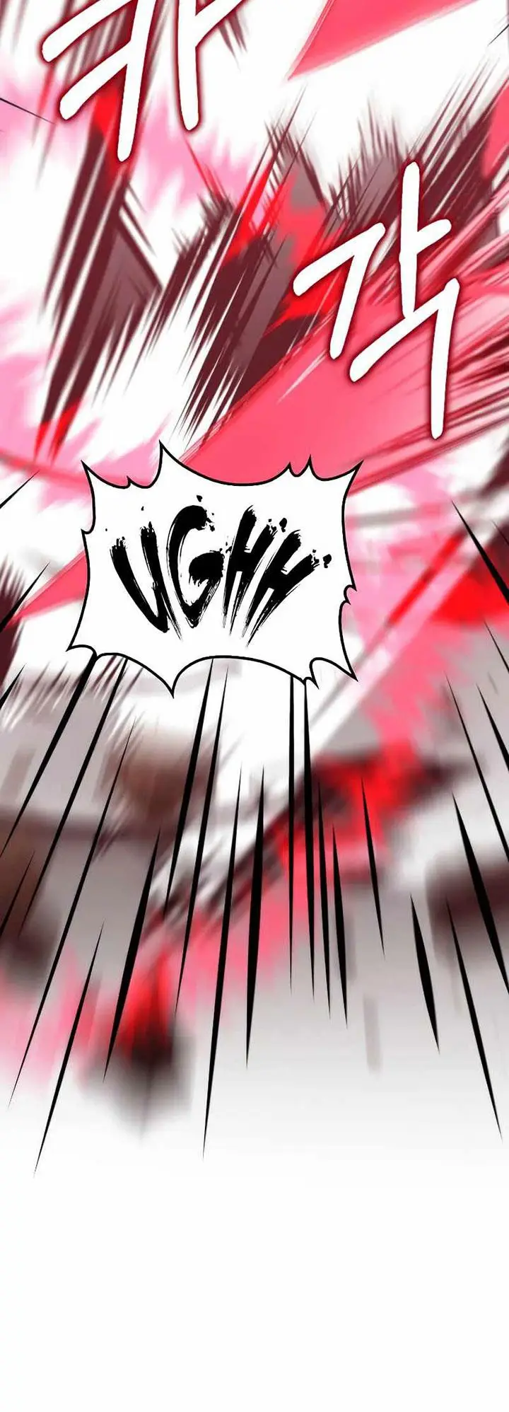 image-komik-doctors-rebirth-chapter-123-23/63