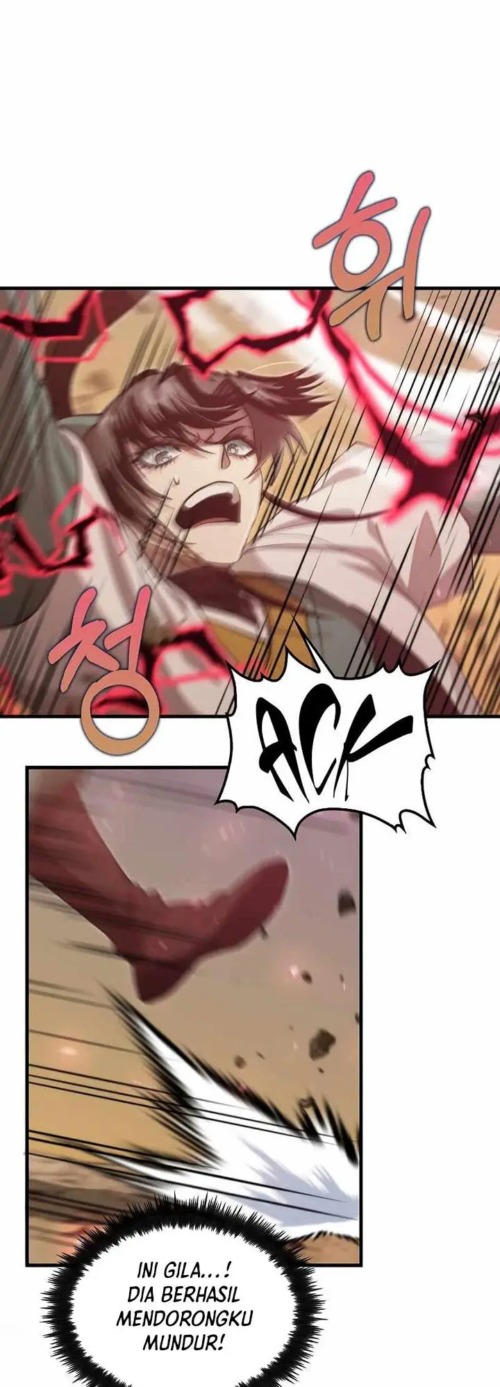 image-komik-doctors-rebirth-chapter-123-24/63