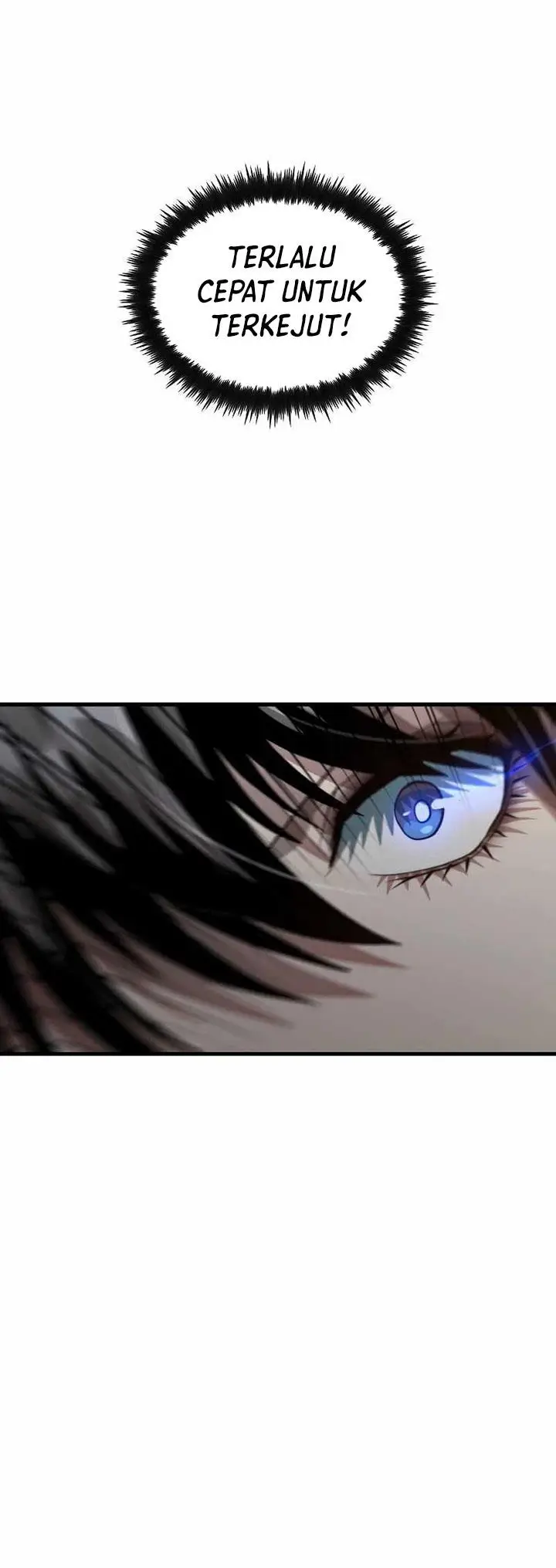 image-komik-doctors-rebirth-chapter-123-30/63