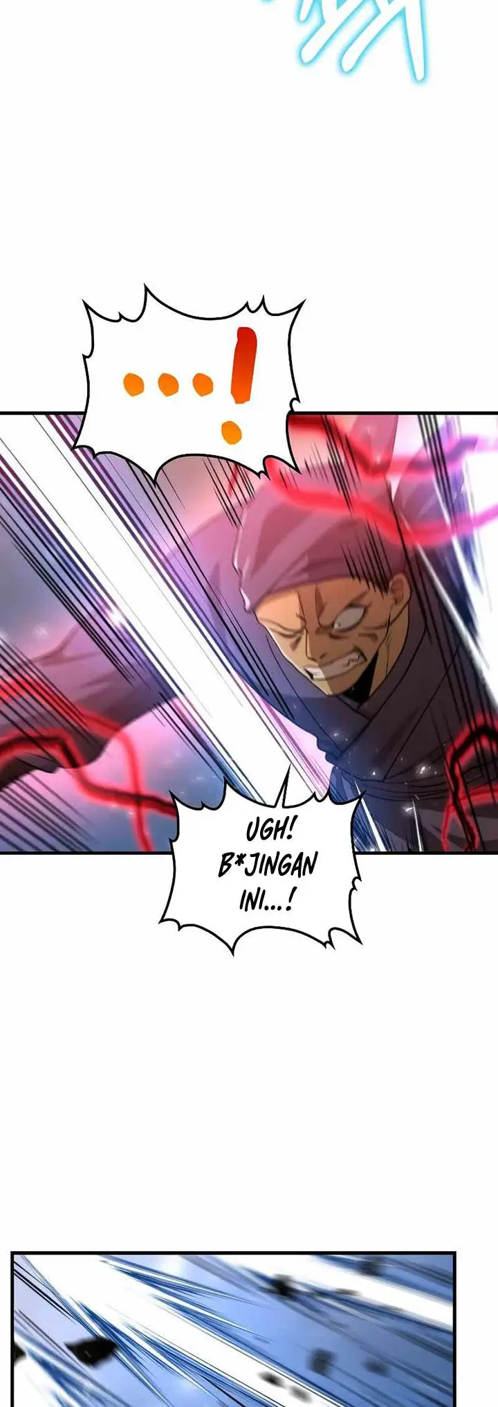 image-komik-doctors-rebirth-chapter-123-32/63