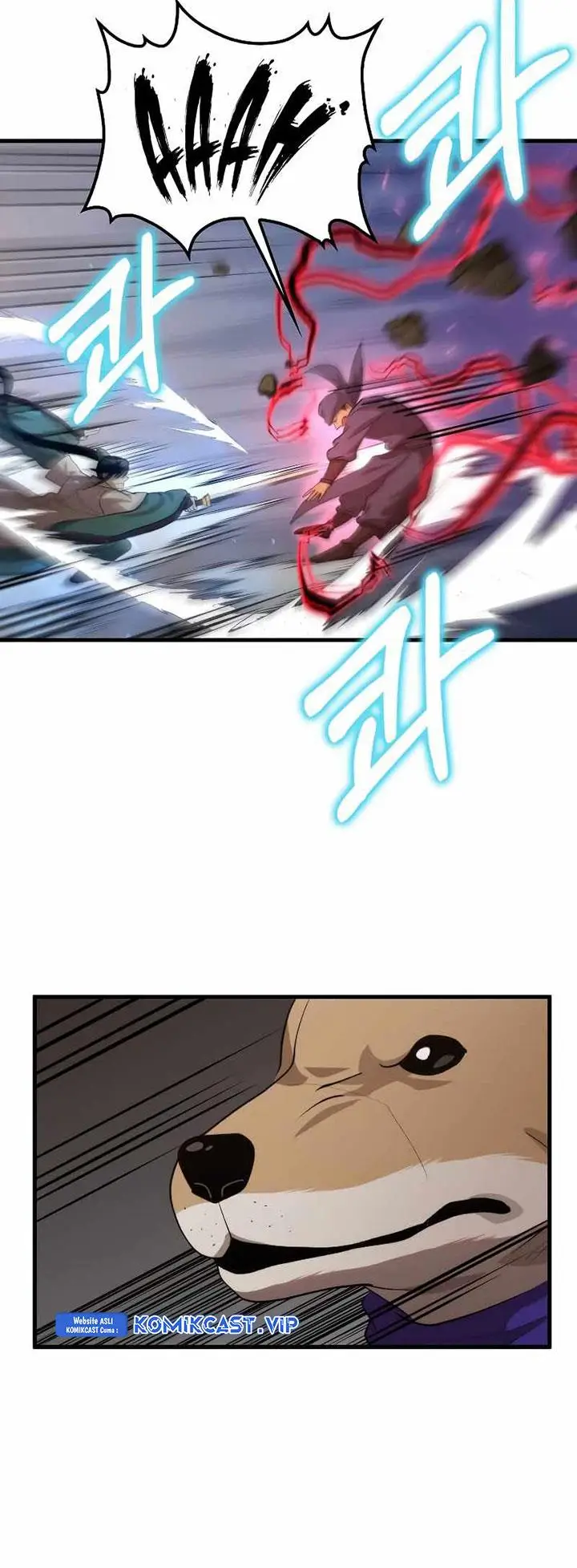 image-komik-doctors-rebirth-chapter-123-36/63