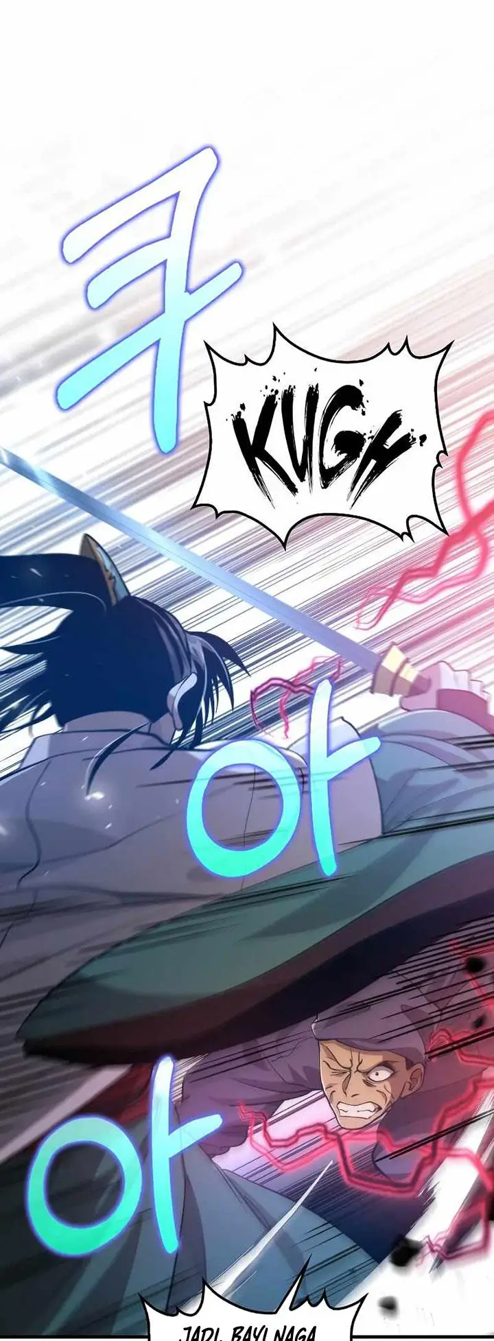 image-komik-doctors-rebirth-chapter-123-37/63