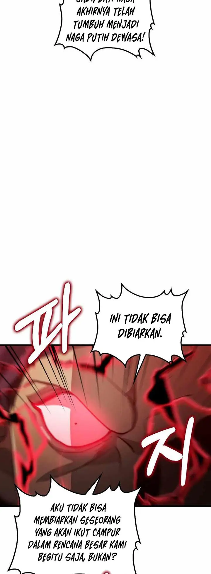 image-komik-doctors-rebirth-chapter-123-38/63