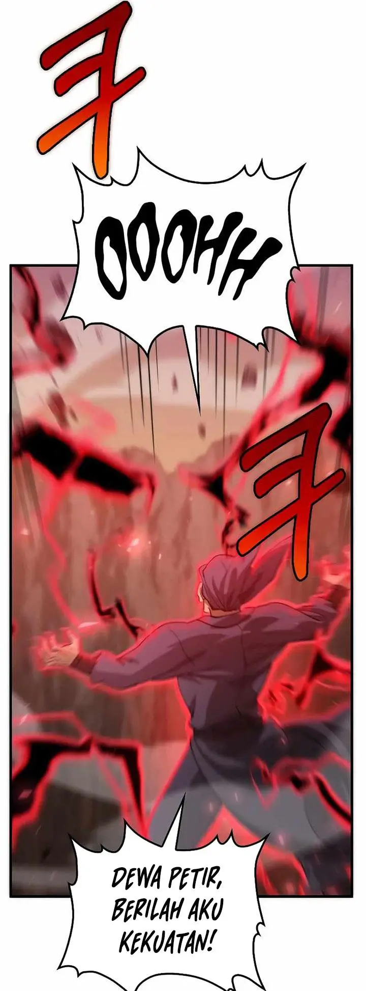 image-komik-doctors-rebirth-chapter-123-42/63