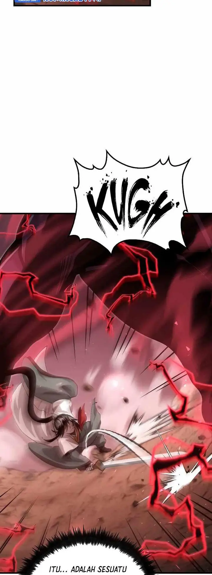 image-komik-doctors-rebirth-chapter-123-44/63