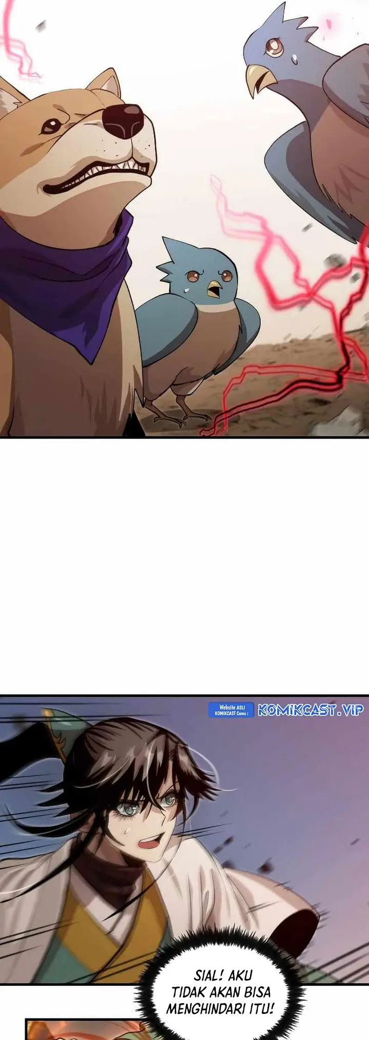 image-komik-doctors-rebirth-chapter-123-49/63